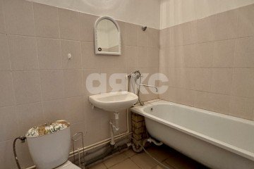 Фото №5: 1-комнатная квартира 38 м² - Ростов-на-Дону, мкр. 1-й  Западные Ворота, пр-кт Маршала Жукова, 36/5