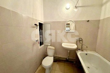 Фото №4: 1-комнатная квартира 38 м² - Ростов-на-Дону, мкр. 1-й  Западные Ворота, пр-кт Маршала Жукова, 36/5