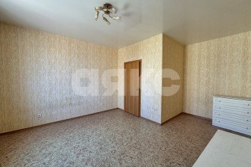 Фото №4: 1-комнатная квартира 38 м² - Ростов-на-Дону, мкр. 1-й  Западные Ворота, пр-кт Маршала Жукова, 36/5