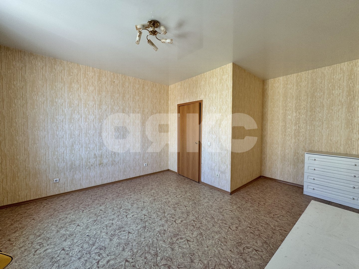 Фото №4: 1-комнатная квартира 38 м² - Ростов-на-Дону, 1-й  Западные Ворота, пр-кт Маршала Жукова, 36/5