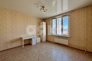 Фото №3: 1-комнатная квартира 38 м² - Ростов-на-Дону, мкр. 1-й  Западные Ворота, пр-кт Маршала Жукова, 36/5