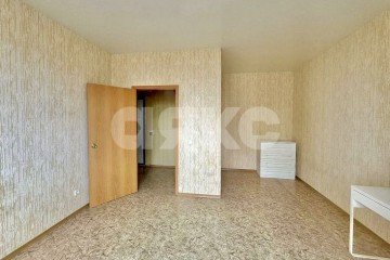 Фото №2: 1-комнатная квартира 38 м² - Ростов-на-Дону, мкр. 1-й  Западные Ворота, пр-кт Маршала Жукова, 36/5