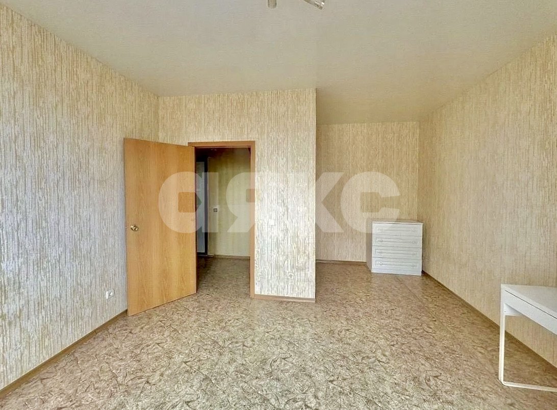 Фото №2: 1-комнатная квартира 38 м² - Ростов-на-Дону, 1-й  Западные Ворота, пр-кт Маршала Жукова, 36/5
