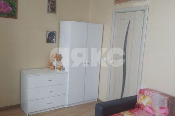 Фото №1: Студия 25 м² - Ростов-на-Дону, мкр. 3-й  Западные Ворота, пр-кт Солженицына, 24/23