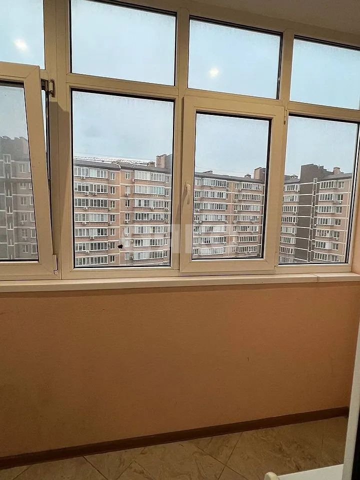 Фото №7: Студия 35 м² - Ростов-на-Дону, жилой комплекс Донской, ул. Батуринская, 165/13