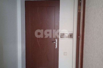 Фото №4: 1-комнатная квартира 45 м² - Ростов-на-Дону, мкр. 16-й, ул. Извилистая, 11/1