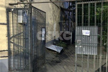 Фото №1: 3-комнатная квартира 62 м² - Ростов-на-Дону, р. Кировский, ул. Станиславского, 81