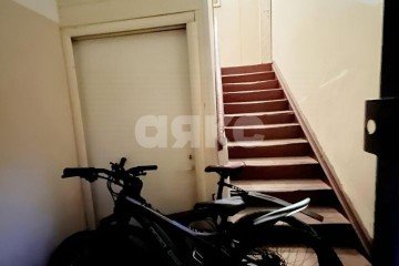 Фото №4: 3-комнатная квартира 62 м² - Ростов-на-Дону, р. Кировский, ул. Станиславского, 81