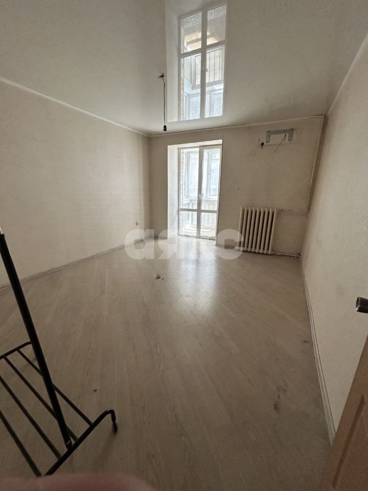 Фото №6: 3-комнатная квартира 62 м² - Ростов-на-Дону, Кировский, ул. Станиславского, 81