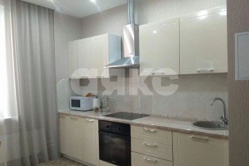 Фото №1: 2-комнатная квартира 57 м² - Ростов-на-Дону, мкр. жилой комплекс Итальянский Квартал, ул. Ткачёва, 28