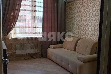 Фото №5: 2-комнатная квартира 57 м² - Ростов-на-Дону, мкр. жилой комплекс Итальянский Квартал, ул. Ткачёва, 28