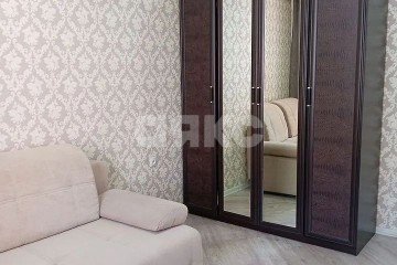 Фото №4: 2-комнатная квартира 57 м² - Ростов-на-Дону, мкр. жилой комплекс Итальянский Квартал, ул. Ткачёва, 28