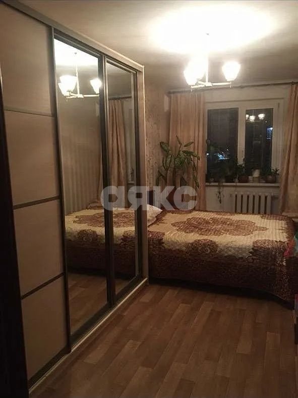 Фото №2: 2-комнатная квартира 44 м² - Ростов-на-Дону, 6-й, ул. Тружеников, 4