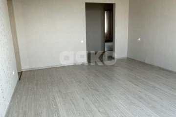 Фото №5: 3-комнатная квартира 69 м² - Ростов-на-Дону, мкр. 3-й  Западные Ворота, пр-кт Солженицына, 24/23