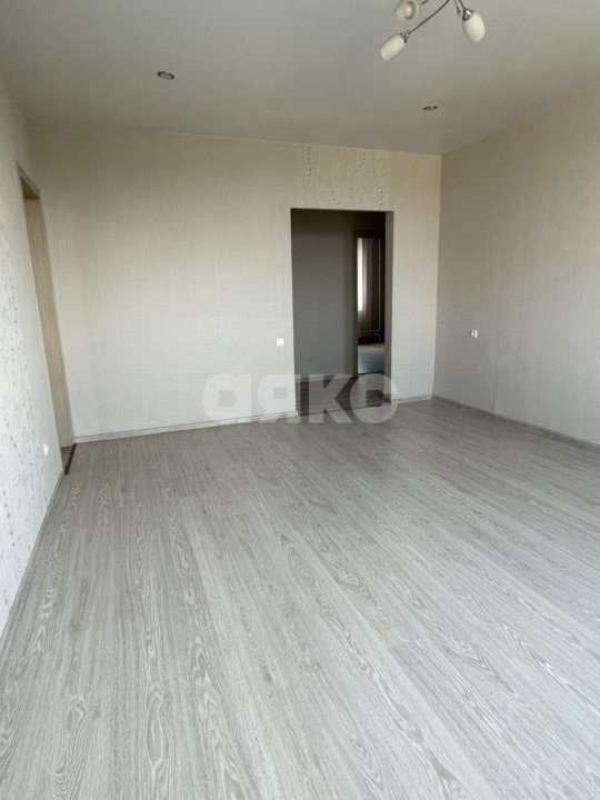 Фото №5: 3-комнатная квартира 69 м² - Ростов-на-Дону, 3-й  Западные Ворота, пр-кт Солженицына, 24/23