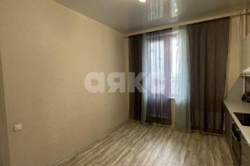 Фото №2: 3-комнатная квартира 69 м² - Ростов-на-Дону, мкр. 3-й  Западные Ворота, пр-кт Солженицына, 24/23