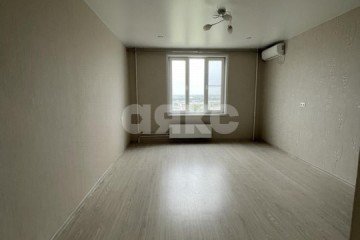 Фото №3: 3-комнатная квартира 69 м² - Ростов-на-Дону, мкр. 3-й  Западные Ворота, пр-кт Солженицына, 24/23
