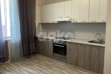 Фото №1: 3-комнатная квартира 69 м² - Ростов-на-Дону, мкр. 3-й  Западные Ворота, пр-кт Солженицына, 24/23