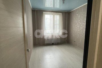Фото №4: 3-комнатная квартира 69 м² - Ростов-на-Дону, мкр. 3-й  Западные Ворота, пр-кт Солженицына, 24/23