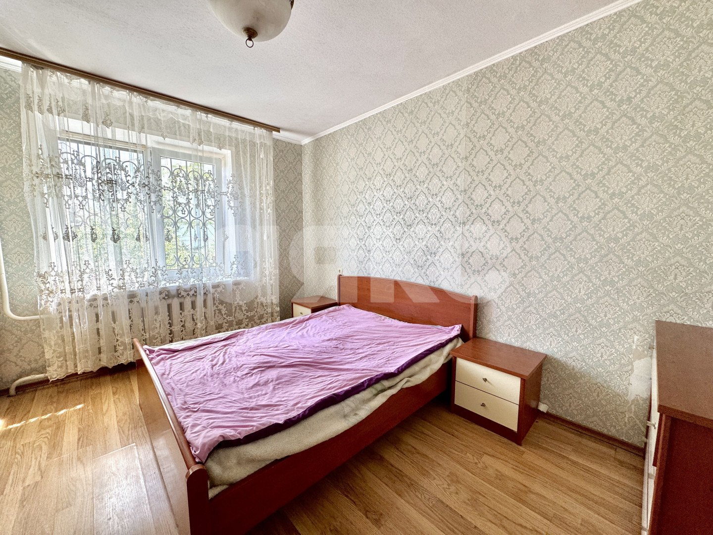 Фото №5: 2-комнатная квартира 57 м² - Ростов-на-Дону, 2-й, ул. Ерёменко, 50