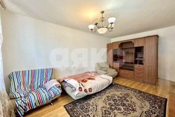 Фото №4: 2-комнатная квартира 57 м² - Ростов-на-Дону, мкр. 2-й, ул. Ерёменко, 50