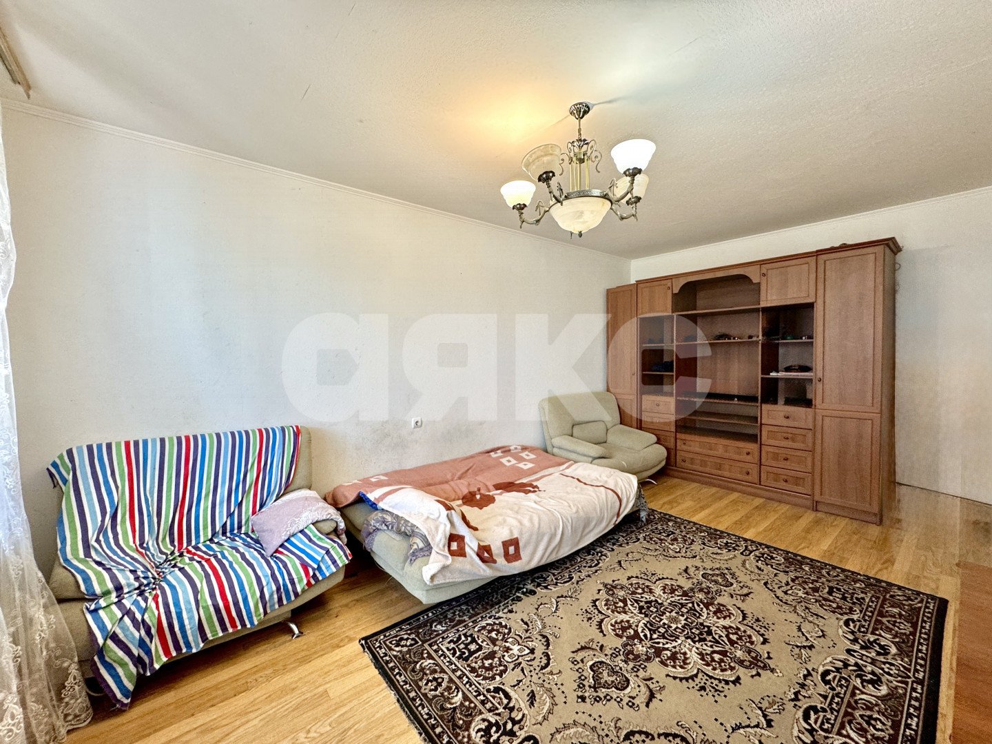 Фото №4: 2-комнатная квартира 57 м² - Ростов-на-Дону, 2-й, ул. Ерёменко, 50