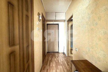 Фото №4: 1-комнатная квартира 35 м² - Ростов-на-Дону, мкр. Западный, ул. Жмайлова, 23/1