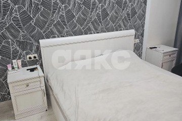 Фото №4: 2-комнатная квартира 46 м² - Ростов-на-Дону, мкр. 1-й  Западные Ворота, пер. Гарнизонный, 1А