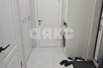 Фото №5: 2-комнатная квартира 46 м² - Ростов-на-Дону, мкр. 1-й  Западные Ворота, пер. Гарнизонный, 1А