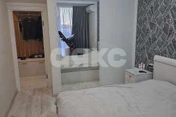 Фото №3: 2-комнатная квартира 46 м² - Ростов-на-Дону, мкр. 1-й  Западные Ворота, пер. Гарнизонный, 1А