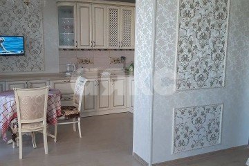 Фото №3: 3-комнатная квартира 80 м² - Ростов-на-Дону, мкр. Левенцовский, пер. Оружейный, 11/2