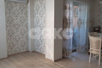 Фото №4: 3-комнатная квартира 80 м² - Ростов-на-Дону, мкр. Левенцовский, пер. Оружейный, 11/2