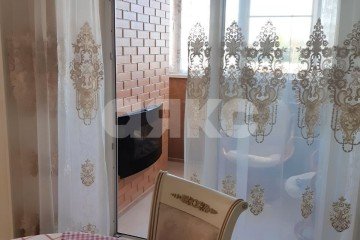 Фото №5: 3-комнатная квартира 80 м² - Ростов-на-Дону, мкр. Левенцовский, пер. Оружейный, 11/2