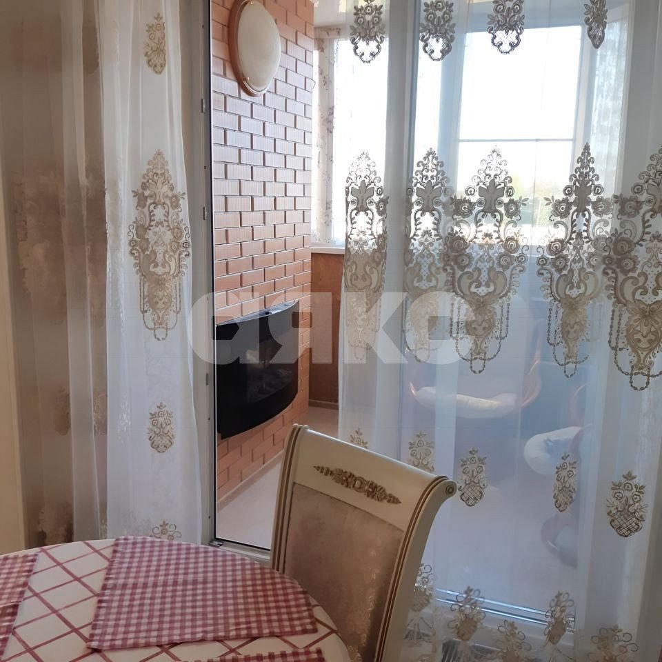 Фото №5: 3-комнатная квартира 80 м² - Ростов-на-Дону, Левенцовский, пер. Оружейный, 11/2