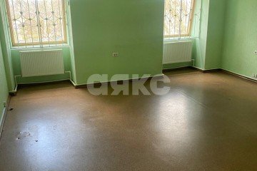 Фото №2: Коммерция 22 м² - Каменоломни, ул. Дзержинского, 67