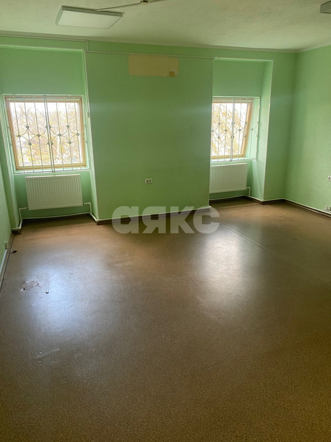Фото №2: Коммерция 22 м² - Каменоломни, ул. Дзержинского, 67