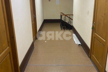 Фото №3: Коммерция 22 м² - Каменоломни, ул. Дзержинского, 67