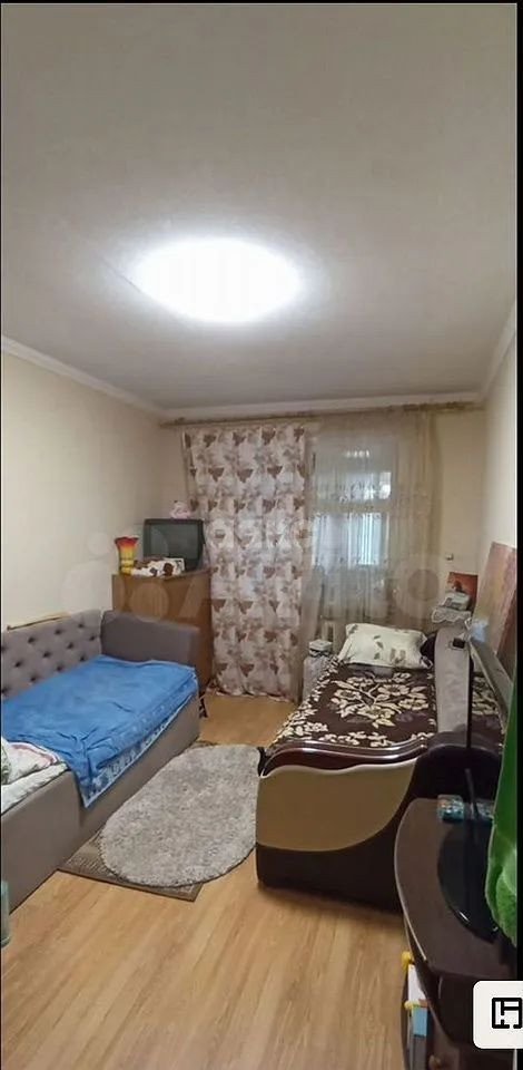 Фото №7: 3-комнатная квартира 64 м² - Ростов-на-Дону, 2-й, ул. Ерёменко, 60/6