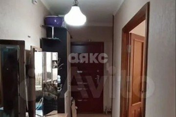 Фото №4: 3-комнатная квартира 64 м² - Ростов-на-Дону, мкр. 2-й, ул. Ерёменко, 60/6