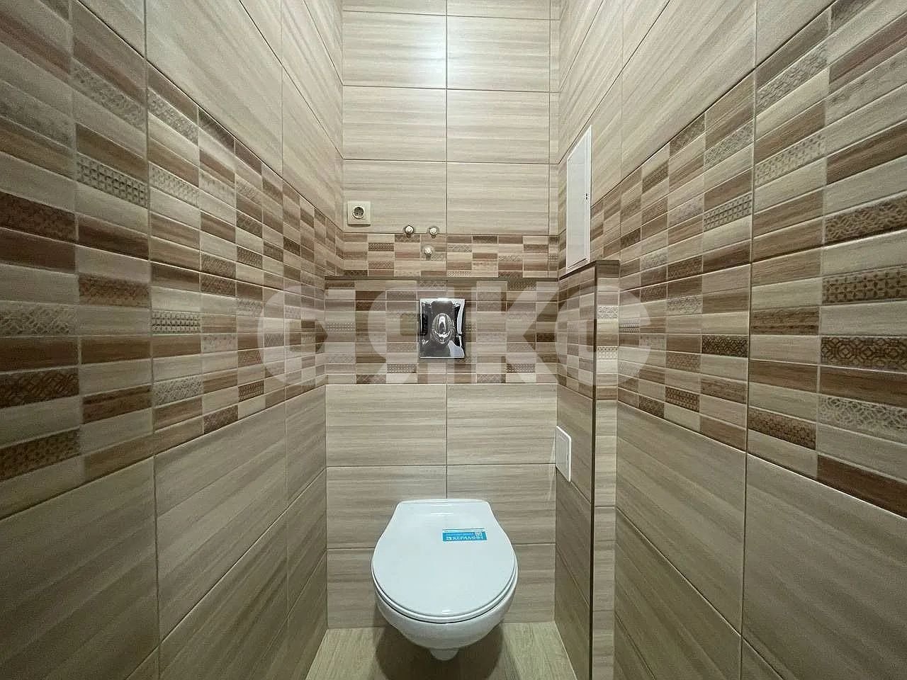 Фото №13: 2-комнатная квартира 72 м² - Ростов-на-Дону, 1-й, ул. Малиновского, 76