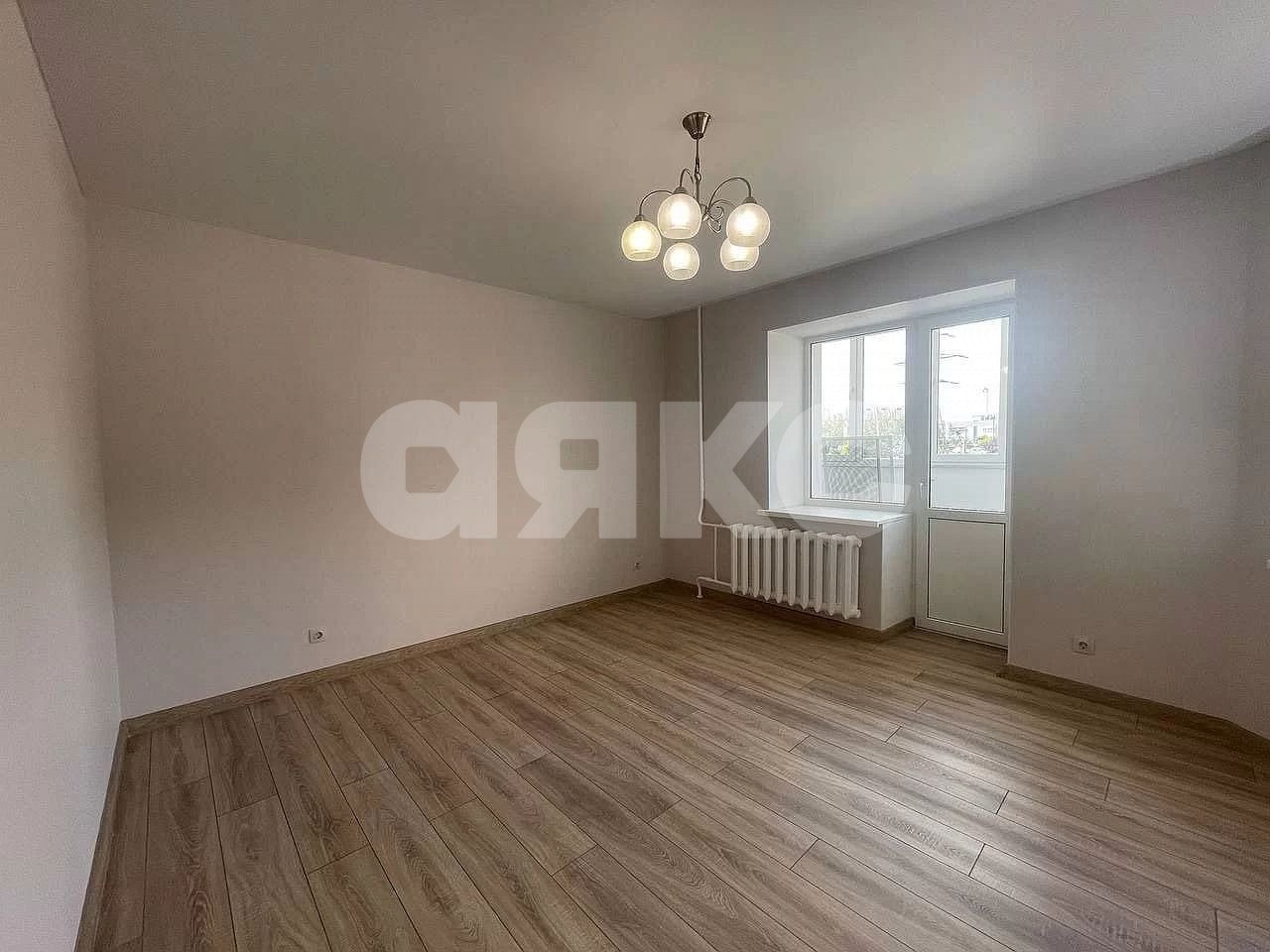 Фото №8: 2-комнатная квартира 72 м² - Ростов-на-Дону, 1-й, ул. Малиновского, 76