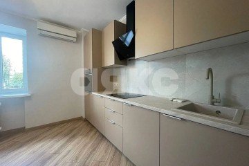 Фото №2: 2-комнатная квартира 72 м² - Ростов-на-Дону, мкр. 1-й, ул. Малиновского, 76