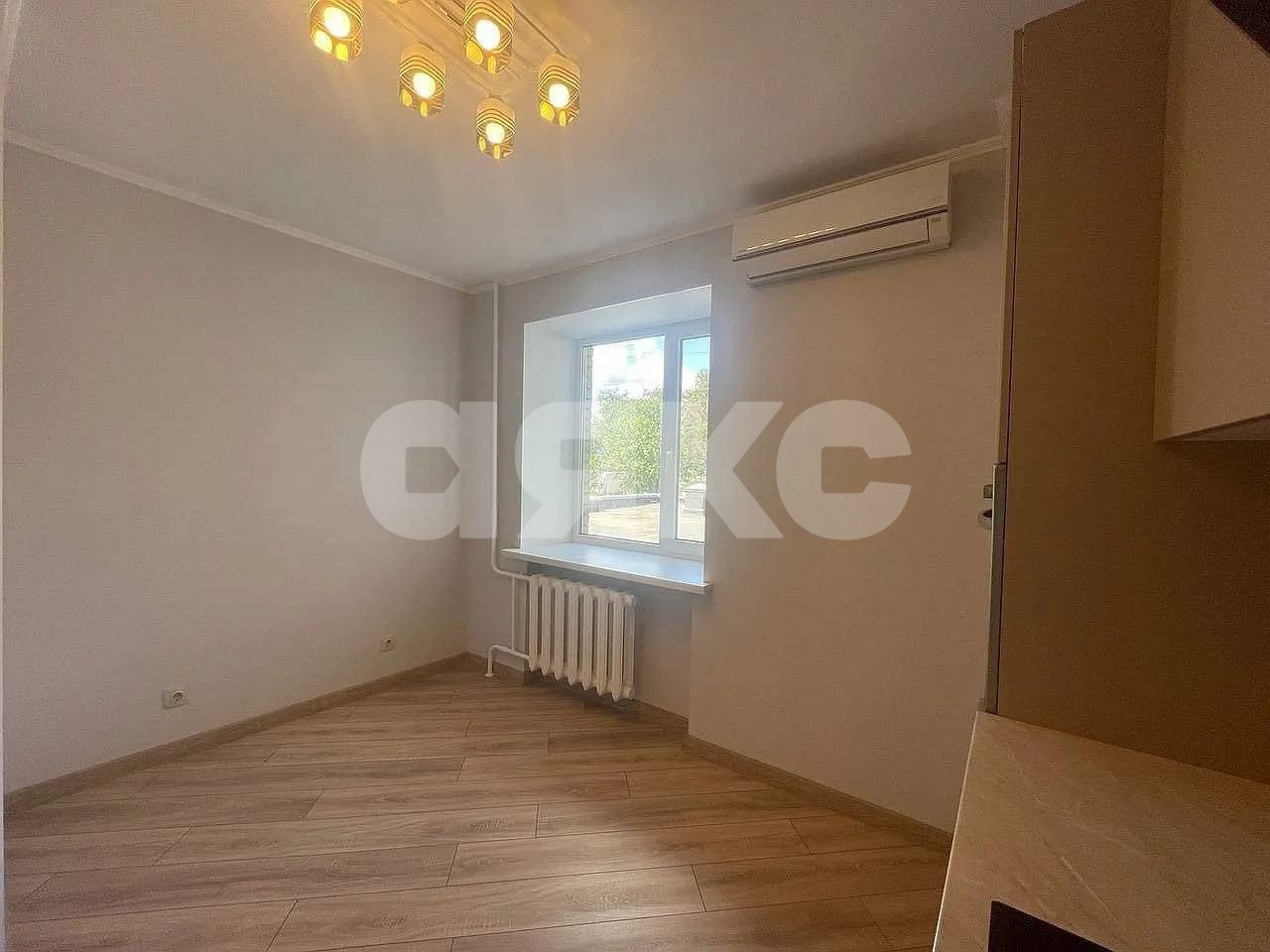 Фото №6: 2-комнатная квартира 72 м² - Ростов-на-Дону, 1-й, ул. Малиновского, 76