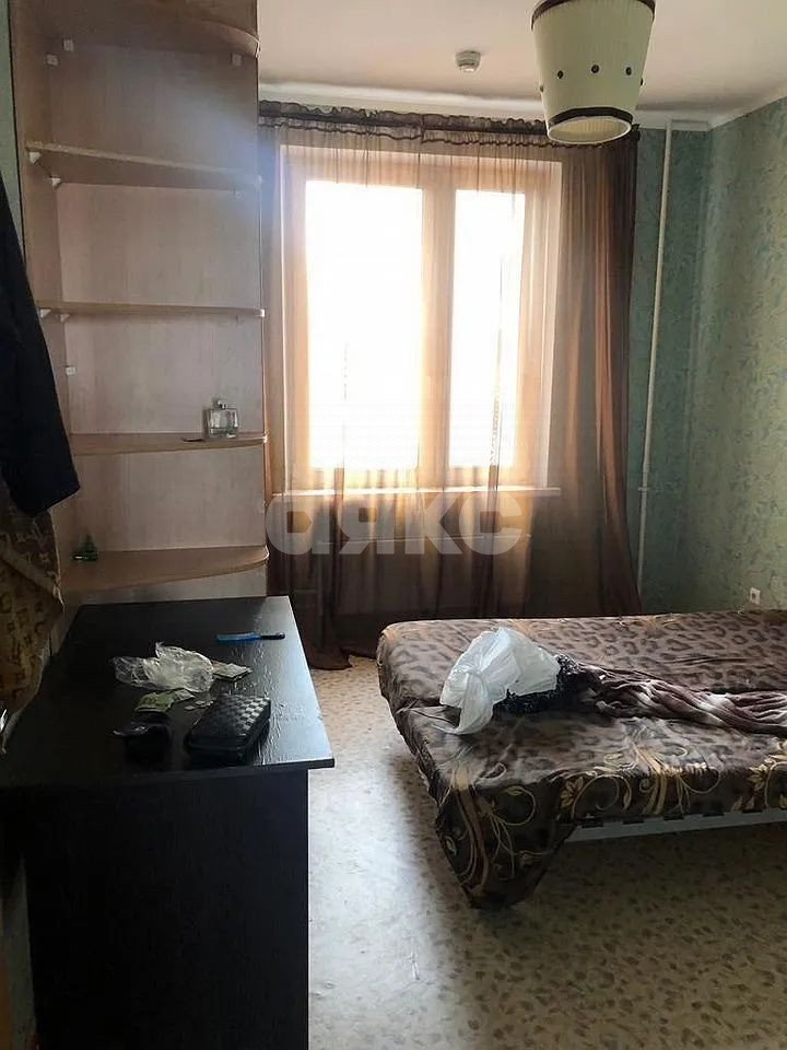 Фото №4: 3-комнатная квартира 68 м² - Ростов-на-Дону, 1-й  Западные Ворота, пр-кт Маршала Жукова, 36/5
