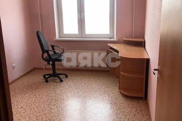 Фото №2: 3-комнатная квартира 68 м² - Ростов-на-Дону, мкр. 1-й  Западные Ворота, пр-кт Маршала Жукова, 36/5