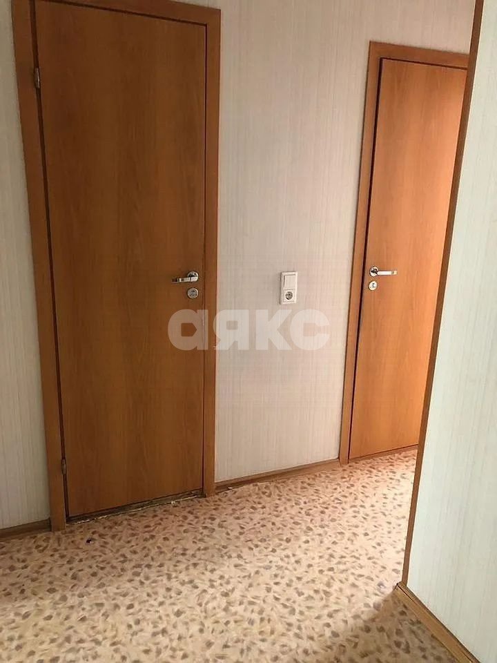Фото №11: 3-комнатная квартира 68 м² - Ростов-на-Дону, 1-й  Западные Ворота, пр-кт Маршала Жукова, 36/5