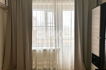 Фото №4: 1-комнатная квартира 40 м² - Ростов-на-Дону, снт Сирень, ул. Волнистая, 25/7