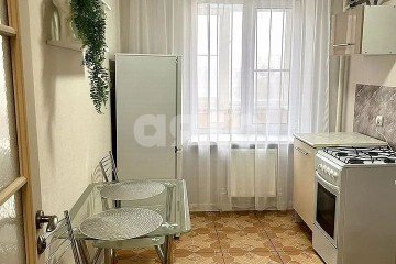 Фото №1: 1-комнатная квартира 40 м² - Ростов-на-Дону, снт Сирень, ул. Волнистая, 25/7