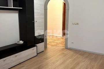 Фото №5: 1-комнатная квартира 40 м² - Ростов-на-Дону, снт Сирень, ул. Волнистая, 25/7