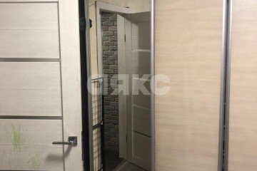 Фото №4: 1-комнатная квартира 23 м² - Ростов-на-Дону, мкр. 2-й, ул. Ерёменко, 56/2
